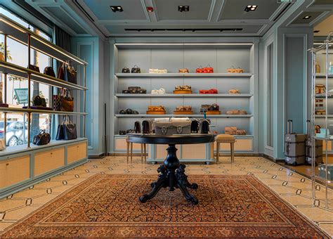 gucci shop interior|Gucci home store.